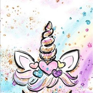 Meet your Posher, Niki